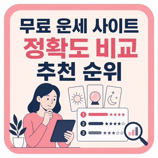 무료-운세-사이트-정확도-비교-추천-순위.jpg