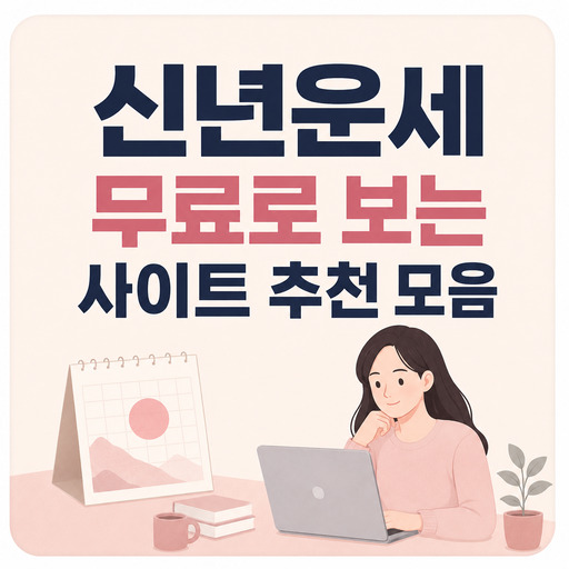 신년운세-무료로-보는-사이트-추천-모음.jpg