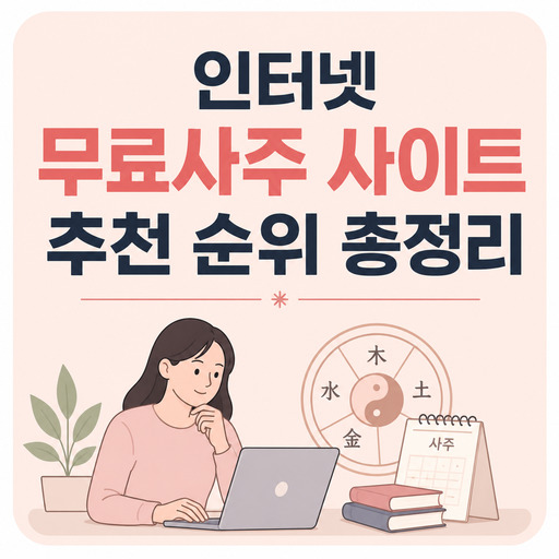 인터넷-무료사주-사이트-추천-순위-총정리.jpg