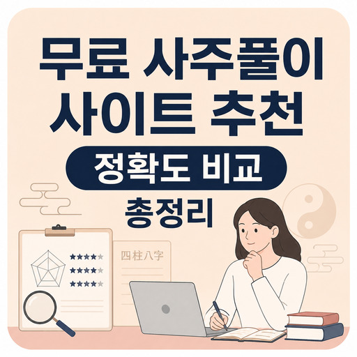 무료-사주풀이-사이트-추천-정확도-비교-총정리.jpg