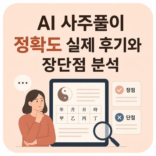 AI-사주풀이-정확도-실제-후기와-장단점-분석.jpg