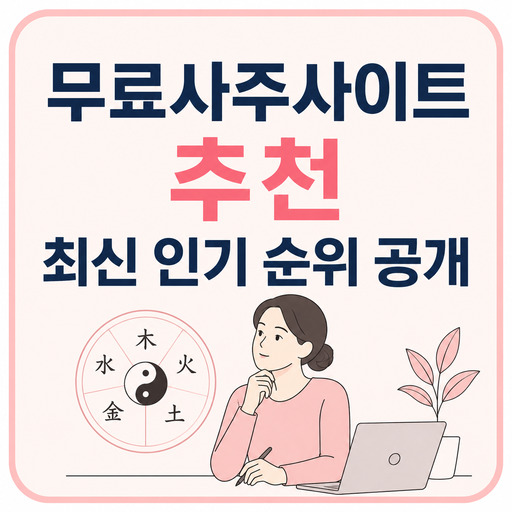 무료사주사이트-추천-최신-인기-순위-공개.jpg