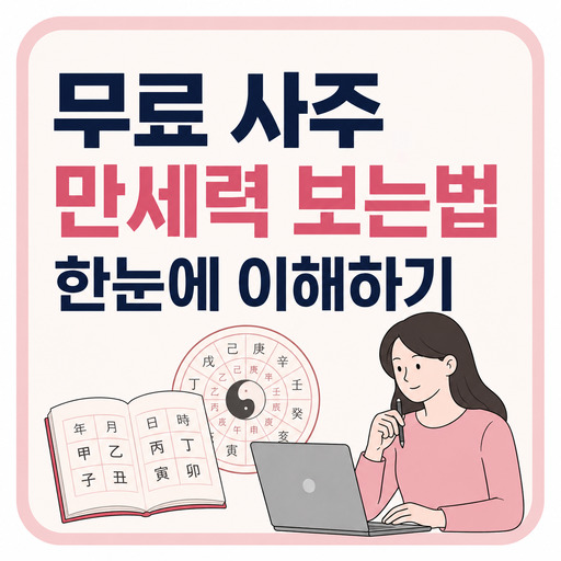 무료-사주-만세력-보는법-한눈에-이해하기.jpg