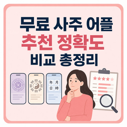 무료-사주-어플-추천-정확도-비교-총정리.jpg