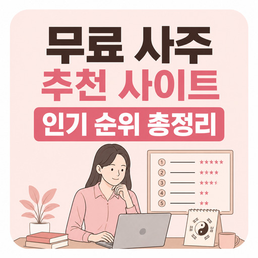 무료-사주-추천-사이트-인기-순위-총정리.jpg