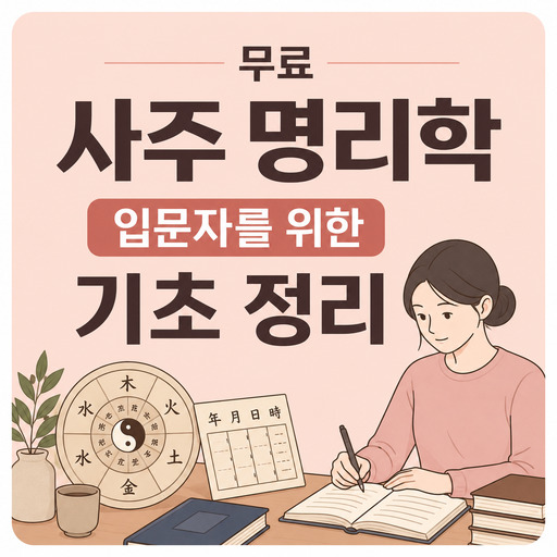 무료-사주-명리학-입문자를-위한-기초-정리.jpg