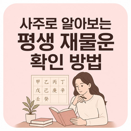사주로-알아보는-평생-재물운-확인-방법.jpg