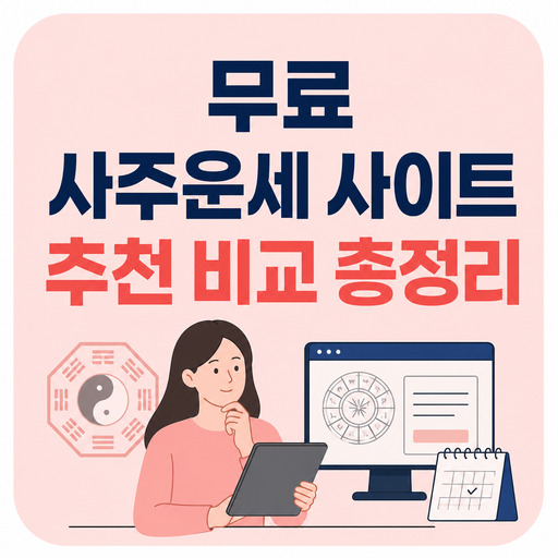 무료-사주운세-사이트-추천-비교-총정리.jpg