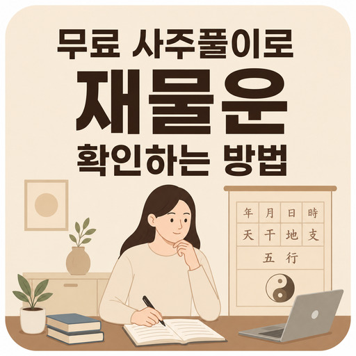 무료-사주풀이로-재물운-확인하는-방법.jpg