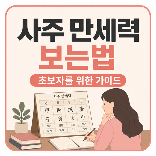 사주-만세력-보는법-초보자를-위한-가이드.jpg