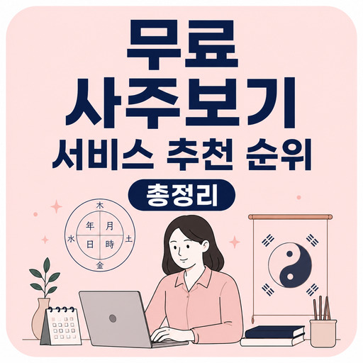 무료-사주보기-서비스-추천-순위-총정리.jpg