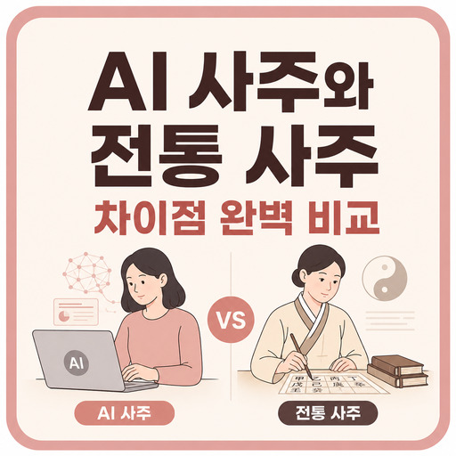 AI-사주와-전통-사주-차이점-완벽-비교.jpg