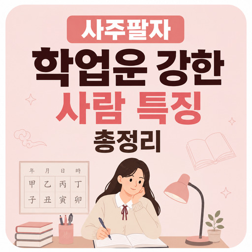 사주팔자-학업운-강한-사람-특징-총정리.jpg