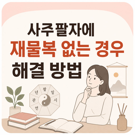 사주팔자에-재물복-없는-경우-해결-방법.jpg