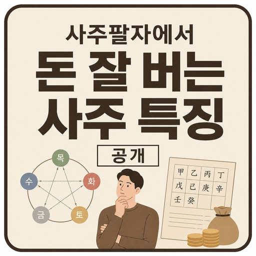 사주팔자에서-돈-잘-버는-사주-특징-공개.jpg
