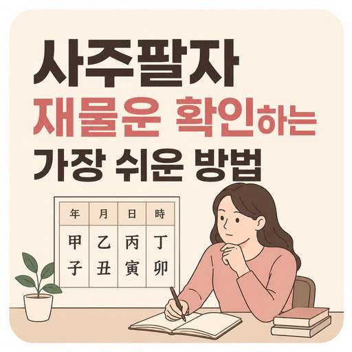 사주팔자-재물운-확인하는-가장-쉬운-방법.jpg