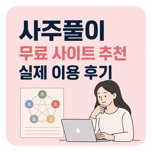 사주풀이-무료-사이트-추천-실제-이용-후기.jpg