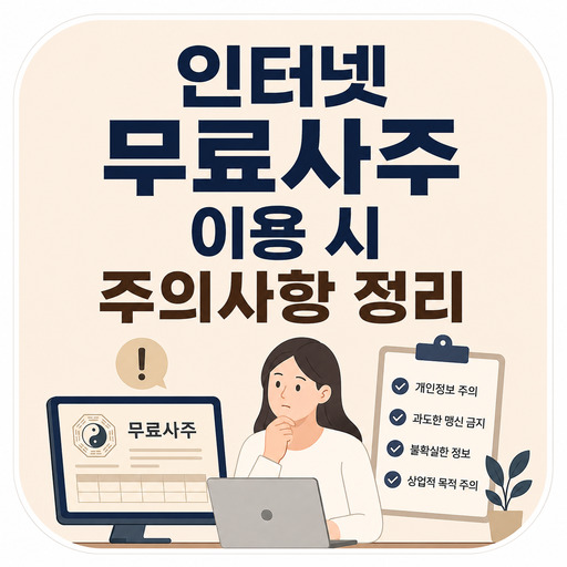 인터넷-무료사주-이용-시-주의사항-정리.jpg