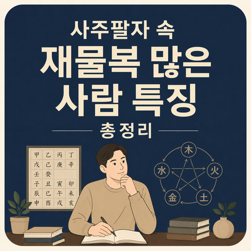 사주팔자-속-재물복-많은-사람-특징-총정리.jpg