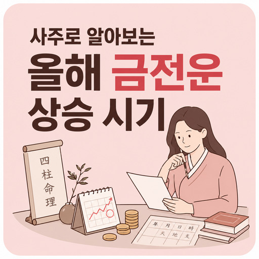 사주로-알아보는-올해-금전운-상승-시기.jpg