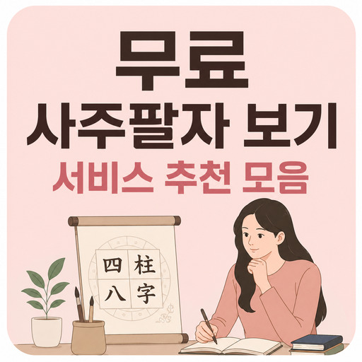 무료-사주팔자-보기-서비스-추천-모음.jpg