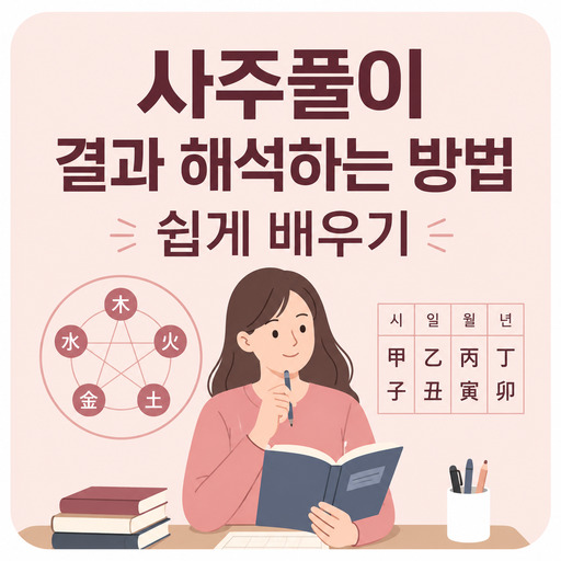 사주풀이-결과-해석하는-방법-쉽게-배우기.jpg