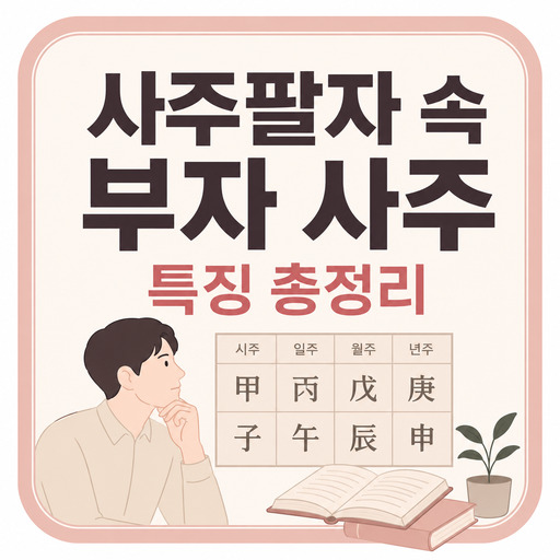 사주팔자-속-부자-사주-특징-총정리.jpg