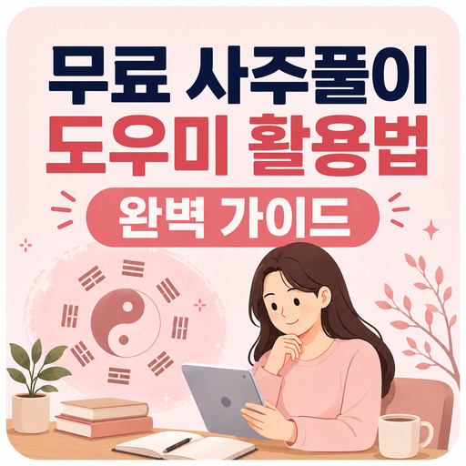 무료-사주풀이-도우미-활용법-완벽-가이드.jpg