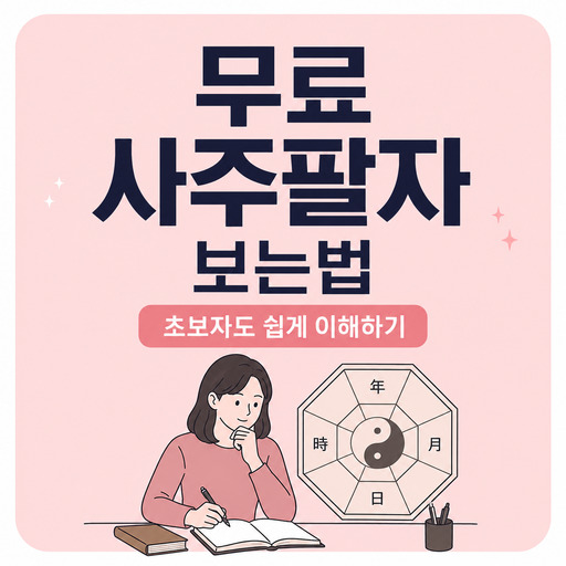 무료-사주팔자-보는법-초보자도-쉽게-이해하기.jpg
