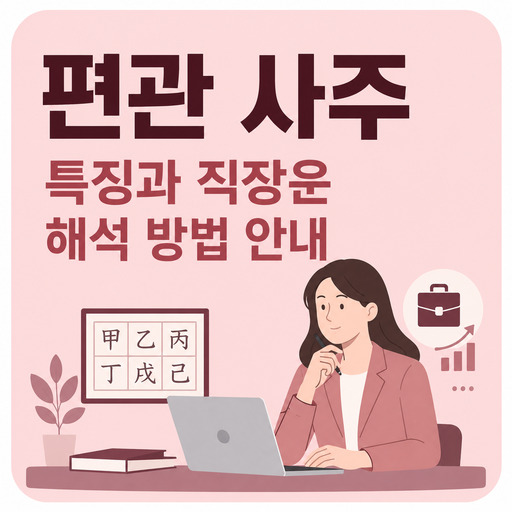 편관-사주-특징과-직장운-해석-방법-안내.jpg