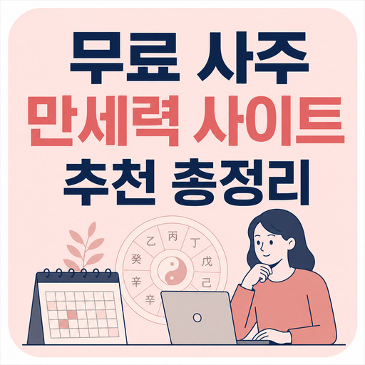 무료-사주-만세력-사이트-추천-총정리.jpg