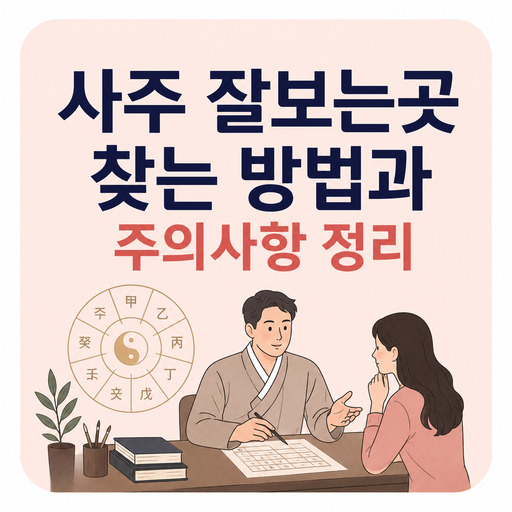 사주-잘보는곳-찾는-방법과-주의사항-정리.jpg