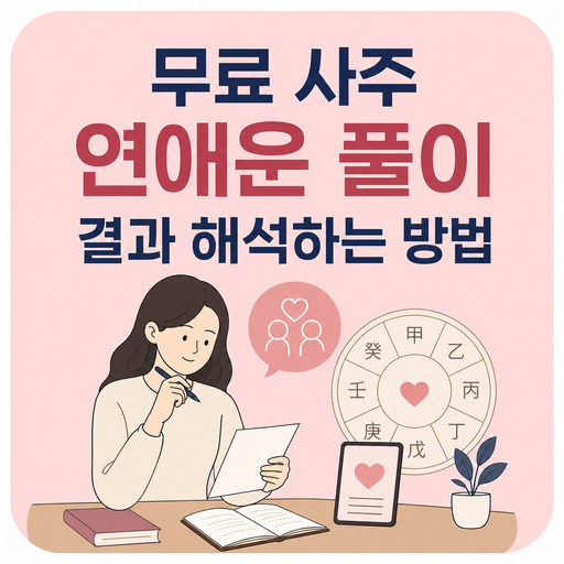 무료-사주-연애운-풀이-결과-해석하는-방법.jpg