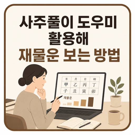 사주풀이-도우미-활용해-재물운-보는-방법.jpg
