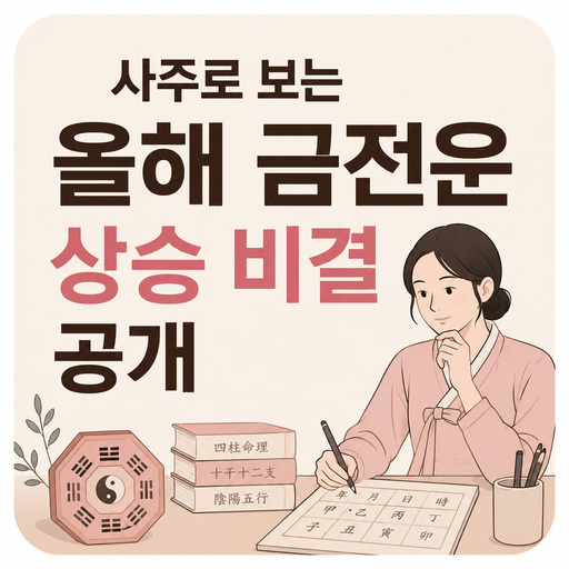 사주로-보는-올해-금전운-상승-비결-공개.jpg