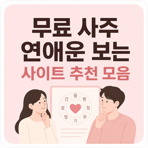 무료-사주-연애운-보는-사이트-추천-모음.jpg