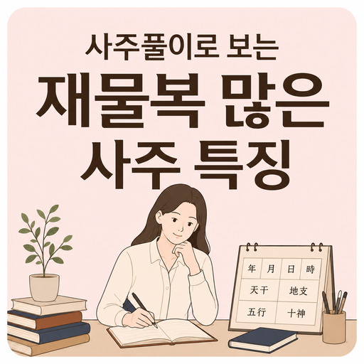 사주풀이로-보는-재물복-많은-사주-특징.jpg
