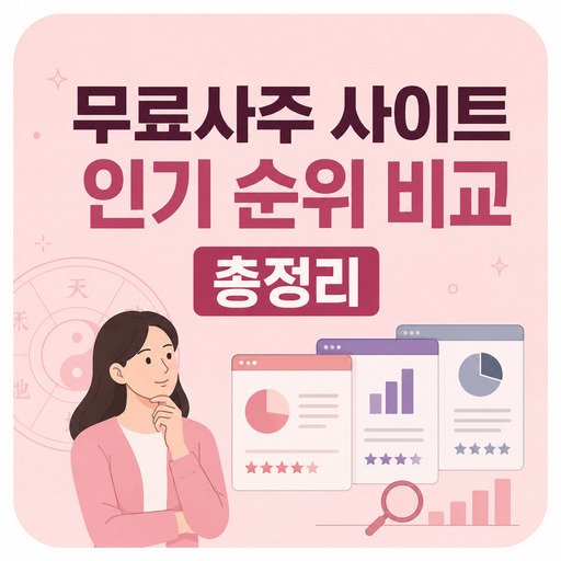무료사주-사이트-인기-순위-비교-총정리.jpg