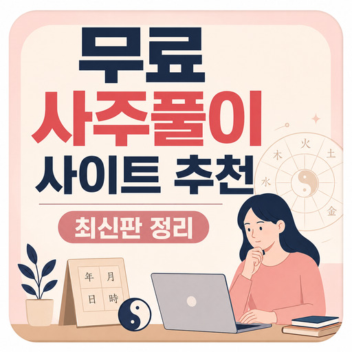 무료-사주풀이-사이트-추천-최신판-정리.jpg