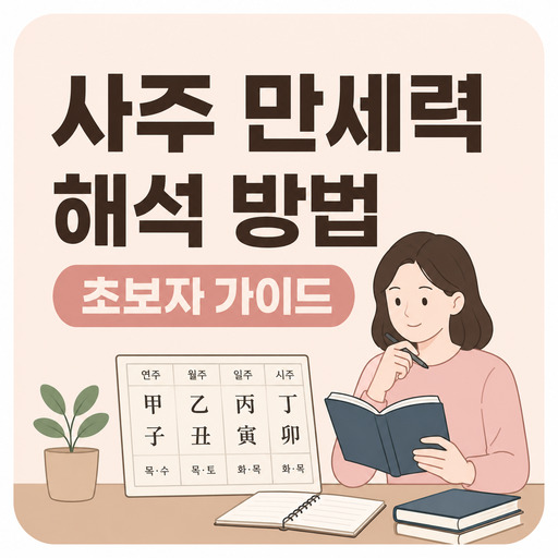 사주-만세력-해석-방법-초보자-가이드.jpg