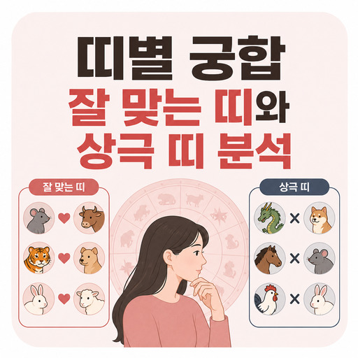 띠별-궁합-잘-맞는-띠와-상극-띠-분석.jpg