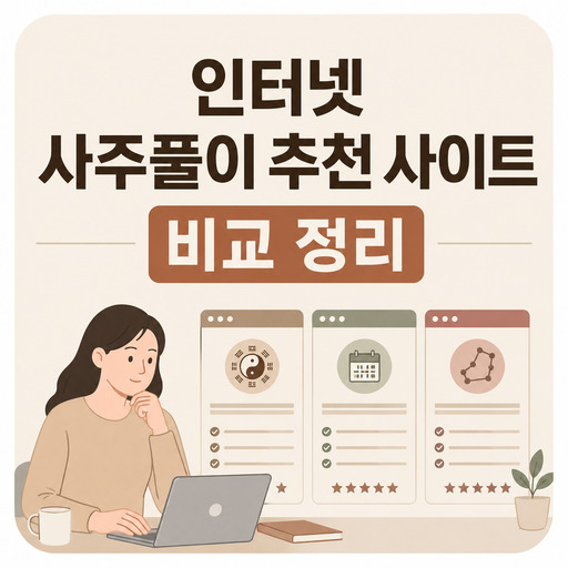 인터넷-사주풀이-추천-사이트-비교-정리.jpg