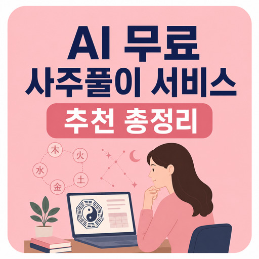 AI-무료-사주풀이-서비스-추천-총정리.jpg