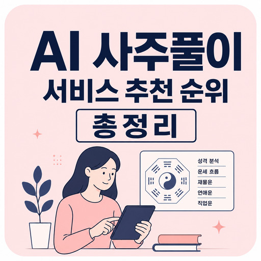 AI-사주풀이-서비스-추천-순위-총정리.jpg