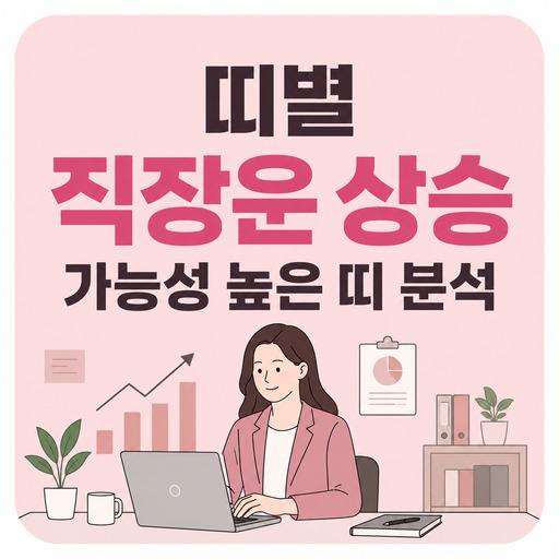 띠별-직장운-상승-가능성-높은-띠-분석.jpg