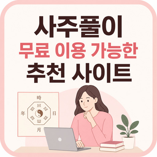 사주풀이-무료-이용-가능한-추천-사이트.jpg