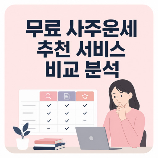 무료-사주운세-추천-서비스-비교-분석.jpg