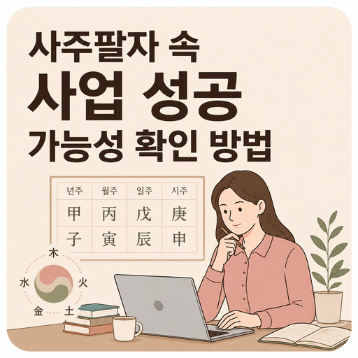 사주팔자-속-사업-성공-가능성-확인-방법.jpg
