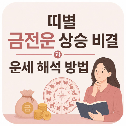 띠별-금전운-상승-비결과-운세-해석-방법.jpg