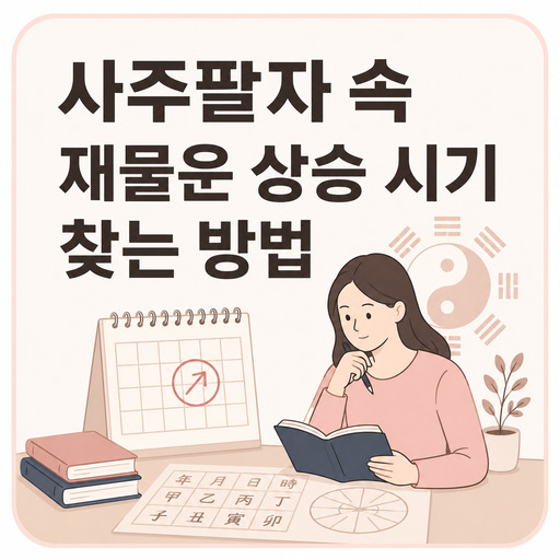 사주팔자-속-재물운-상승-시기-찾는-방법.jpg